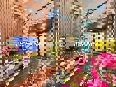 Tôi chính chủ bán nhà do sắp tới không ở Hà Nội, chuyển nhà công tác