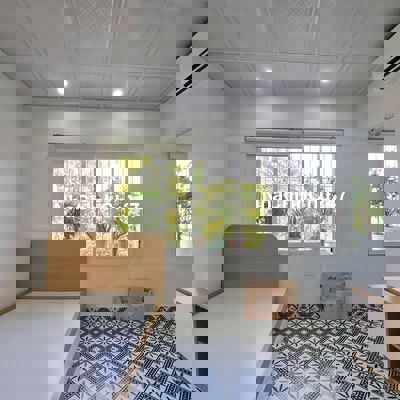 Chính Chủ Cần Bán Căn Penhouse Tập Thể A1, Phố 8/3 View Triệu Đô.