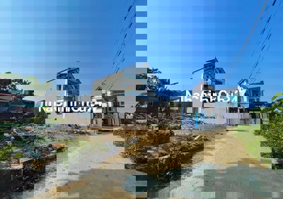 CHỦ ĐẤT CẦN BÁN – THIỆN CHÍ BÁN NHANH TẠI ĐOÀI PHƯƠNG HÀ NỘI