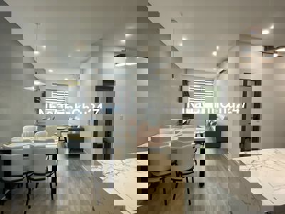 Căn đẹp Ful NT 15tr/ tháng 79m2 tl chính chủ - xem nhà alo Cường