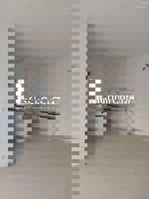 Chính chủ bán căn 2PN nhà C Lô CD căn hộ Bình Khánh, Q.2. Giá đầu tư