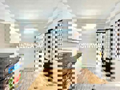 15CHDV lời 18tr ra đi 2xx gồm cọc chủ