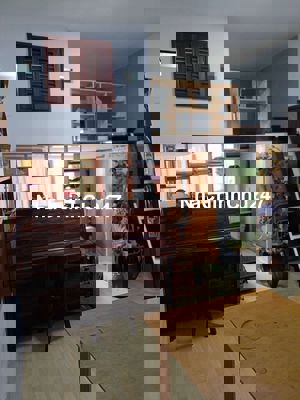 Chính chủ ,căn hộ Phú Mỹ đs 3 30m 2pn q7 sát bên Mỹ Thái 2PMH