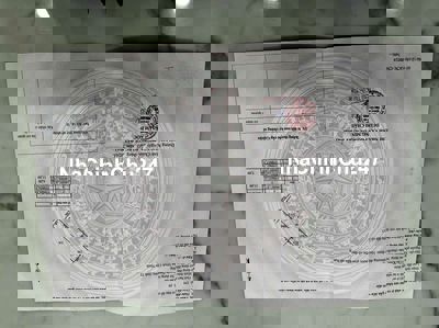 🌟 TÔI CHÍNH CHỦ BÁN ĐẤT DT784  – NGAY KCN PHƯỚC ĐÔNG 3.200 HA 🌟