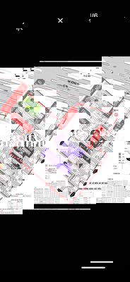 Nền rẻ nhất trục chính ngay chợ Mái Dầm Hưng Phát chính chủ bán