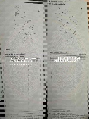 (Chính chủ) cần bán 2công4 đất lúa tại Châu Thành, Long An cũ