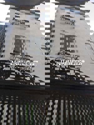 Chính chủ bán nhà 3 tầng ngõ 32 thượng phúc 3.95 tỷ