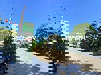 CHỦ CẦN BÁN NHANH NHÀ KIÊN CỐ KIỆT OTO LÊ NGÔ CÁT THUỶ XUÂN TP HUẾ