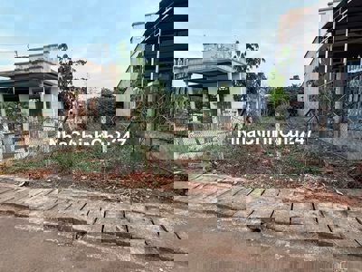 Đất 100 Thổ cư-150 TCLN- Chính chủ - Rẽ nhất khu vực