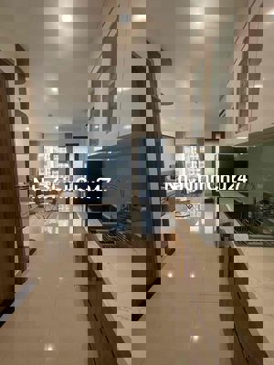 CHÍNH CHỦ BÁN NHANH CĂN STUDIO CHỈ 2,3 TỶ TẠI VHOP