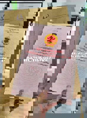 CHÍNH CHỦ BÁN GẤP CĂN  GÓC 3PN2WC CHUNG CƯ  HT PEARL GIÁ FULL 3TY3