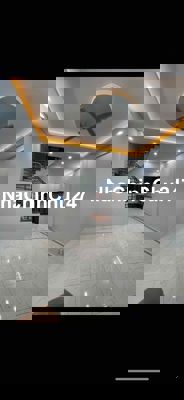 CHÍNH CHỦ KẸT TIỀN NGÂN HÀNG CẦN BÁN GẤP, SHR. SANG TÊN NGAY