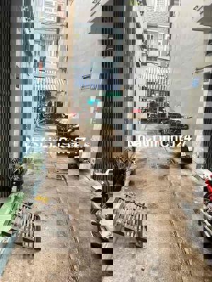 Nhà 1 sẹc đường T8 Chính chủ cần bán, có hh cho người giới thiệu