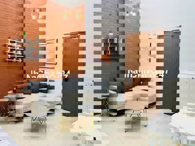 CHÍNH CHỦ CẦN BÁN NHANH CĂN 2PN GIÁ TỐT - LA ASTORIA, Q2