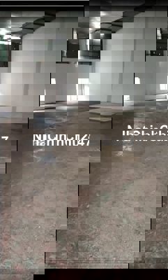 CHÍNH CHỦ BÁN NHÀ CẤP 4