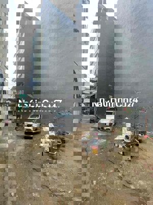 chính chủ cần bán 1 Số Đất Quanh ĐỨc diễn - Đình quán Văn Tiến Dũng