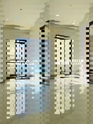 CHÍNH CHỦ BÁN GẤP CĂN 2PN2WC CHUNG CƯ HT PEARL GIÁ FULL 2TY750