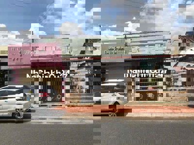 chính chủ đất mt ngay trung kp 16 tây ninh