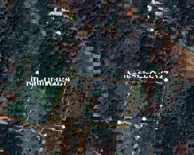 CẦN BÁN ĐẤT CHÍNH CHỦ, 750 triệu/1000m²