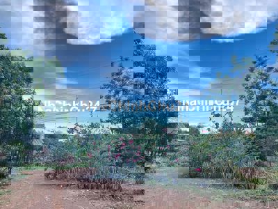 CHÍNH CHỦ BÁN 20.000 M2 ĐẤT XUYÊN MỘC – BR-VT (nay thuộc TP.HCM)