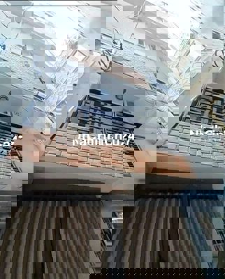 Chuyển công tác cần bán nhà chính chủ