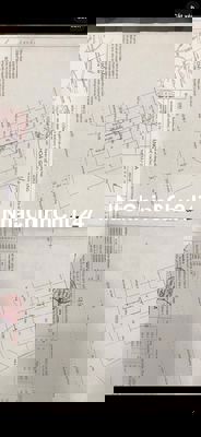 Chính chủ Bán nhà 65m2  MT phạm Văn Đồng phường 11, Bình Thạnh