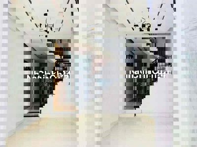 CHÍNH CHỦ GỬI BÁN NHÀ 2 TẦNG KIỆT OTO 1014 TÔN ĐẢN NỐI DÀI