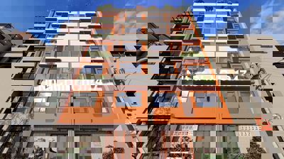 Chính chủ cần bán nhà dòng tiền hơn khủng 115 tr/1 thang