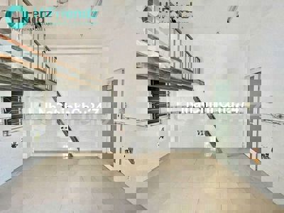 Chính chủ cần bán gấp CHDV 18p