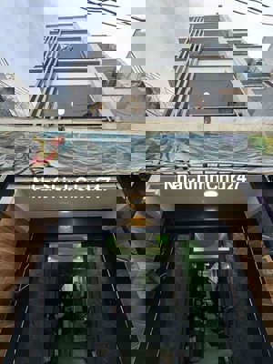 CHỦ GẤP BÁN EM CHÂN DÀI 18M HẬU GIANG - CHỈ 5.X TỶ