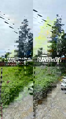 chính chủ Bán lô đường tổ 4 diên lạc đường ô tô