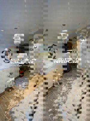 Nhà Sổ Hồng Riêng - 3WC 3 PN . Chính chủ !!!!!