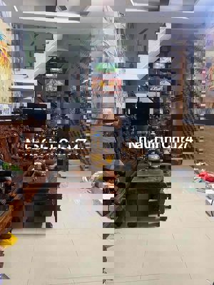 chủ kẹt tiền hạ giá bán gấp căn nhà tâm huyết khu dân cư hh lầu suốt