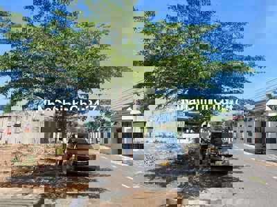 🔥 CHỦ NGỘP BÁN GẤP 1 LÔ ĐẤT TẠI BIỂN LỘC AN 🔥