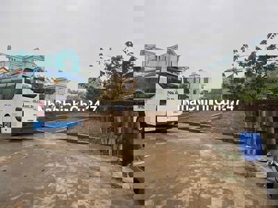 CHÍNH CHỦ BÁN ĐẤT ĐẤU GIÁ THÔN ĐƯỜNG YÊN-THƯ LÂM-ĐÔNG ANH