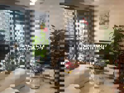 Chính chủ gửi bán căn 3PN2WC(75m) Vinhomes Smart City, Tây Mỗ, Hà Nội