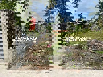 Chính Chủ Bán Gấp lô đất Đường xe hơi DT782 giá 780tr/164m2 SHR LH