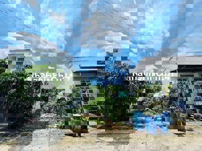 CẦN TIỀN CHO CON HỌC ĐH, CHỦ GỬI BÁN LÔ ĐẤT 380M2 - CỦ CHI. GIÁ 750TR