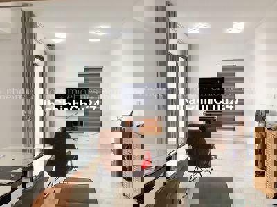 🍀CHÍNH CHỦ BÁN 3PN DIAMOND CELADON CITY CHỈ 6 TỶ 668 NHẬN NHÀ ĐẸP🍀