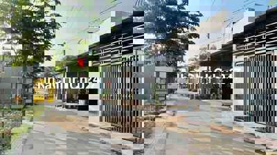 Chính Chủ cần bán gấp