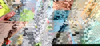 NÓNG 🥵 CHỦ GIẢM 1T - KHUÔNG VIỆT - 3 TẦNG - HẺM 5M - SỔ ĐẸP , HOÀN CÔG