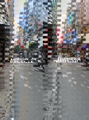 CHÍNH CHỦ BÁN NHÀ TÂN TRIỀU - XE VÀO NHÀ - GẦN TRƯỜNG GIÁ NHỈNH 8TY