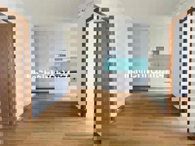 Chính chủ bán chung cư ct1 Origarden Đà Nẵng