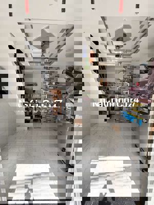 Bán Nhà quận 7 chính chủ