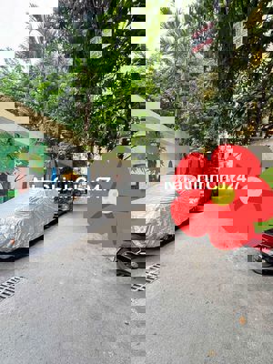 CHÍNH CHỦ BÁN NHÀ TẬP THỂ TẦNG 1, NGUYỄN CHÍ THANH, 60M, 1 SÀN KD, 2PN