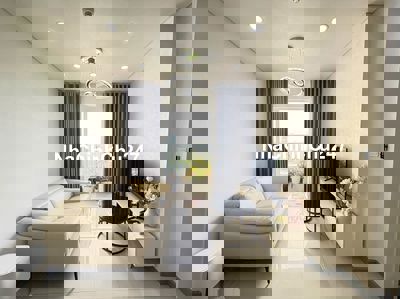 Chính chủ gửi bán nhanh căn hộ Dragon Hill 3PN view siêu đẹp như hình