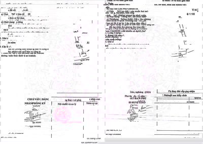 Chính chủ cần bán lô đất mặt tiền đường nhựa ĐT 750