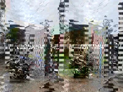 Đất Nguyễn Phước Nguyên chính chủ cần bán