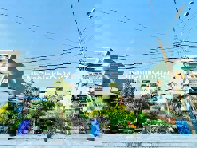 CHỦ CẦN TIỀN XOAY SỞ CÔNG VIỆC BÁN GẤP 212M2 GIÁ 480TR Đ.NHỮ TIẾN HIỀN