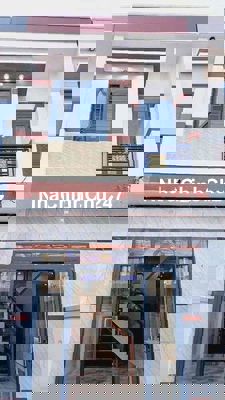 nhà chính chủ thái hoà tân Uyên